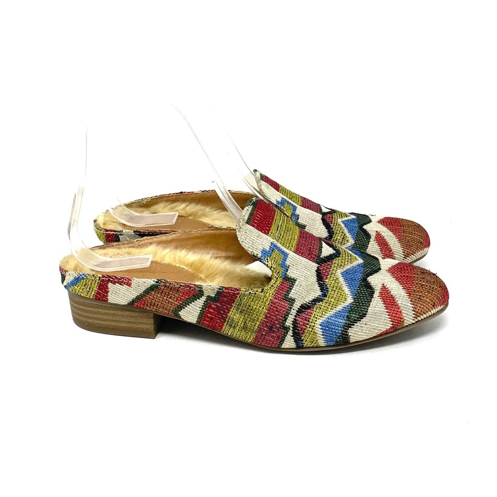 Universal Thread Mules - image 5